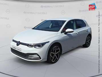 1.4 eHybrid 245ch GTE DSG6