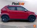 Suzuki Ignis 1.2 GLE Mild Hybrid Blanco - thumbnail 2