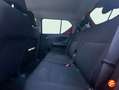 Suzuki Ignis 1.2 GLE Mild Hybrid Blanco - thumbnail 14