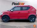 Suzuki Ignis 1.2 GLE Mild Hybrid Blanco - thumbnail 7