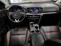 Kia Sportage 1.7 CRDi 2WD Zwart - thumbnail 11