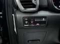 Kia Sportage 1.7 CRDi 2WD Zwart - thumbnail 18