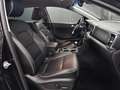 Kia Sportage 1.7 CRDi 2WD Zwart - thumbnail 10