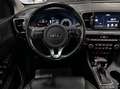 Kia Sportage 1.7 CRDi 2WD Zwart - thumbnail 12