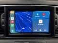 Kia Sportage 1.7 CRDi 2WD Zwart - thumbnail 15