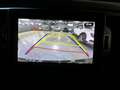 Kia Sportage 1.7 CRDi 2WD Zwart - thumbnail 20