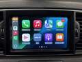 Kia Sportage 1.7 CRDi 2WD Zwart - thumbnail 14