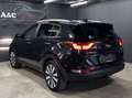 Kia Sportage 1.7 CRDi 2WD Zwart - thumbnail 6