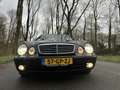 Mercedes-Benz CLK 55 AMG Coupé 55 AMG full opties Nero - thumbnail 27
