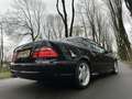 Mercedes-Benz CLK 55 AMG Coupé 55 AMG full opties Nero - thumbnail 25