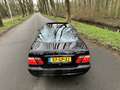 Mercedes-Benz CLK 55 AMG Coupé 55 AMG full opties Nero - thumbnail 9