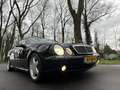 Mercedes-Benz CLK 55 AMG Coupé 55 AMG full opties Nero - thumbnail 26