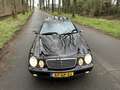 Mercedes-Benz CLK 55 AMG Coupé 55 AMG full opties Nero - thumbnail 5