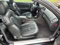 Mercedes-Benz CLK 55 AMG Coupé 55 AMG full opties Nero - thumbnail 32