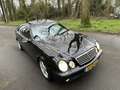 Mercedes-Benz CLK 55 AMG Coupé 55 AMG full opties Nero - thumbnail 6