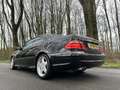Mercedes-Benz CLK 55 AMG Coupé 55 AMG full opties Nero - thumbnail 23