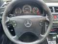 Mercedes-Benz CLK 55 AMG Coupé 55 AMG full opties Nero - thumbnail 10