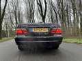 Mercedes-Benz CLK 55 AMG Coupé 55 AMG full opties Nero - thumbnail 24