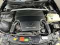 Mercedes-Benz CLK 55 AMG Coupé 55 AMG full opties Nero - thumbnail 12