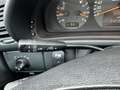 Mercedes-Benz CLK 55 AMG Coupé 55 AMG full opties Nero - thumbnail 43