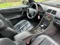 Mercedes-Benz CLK 55 AMG Coupé 55 AMG full opties Nero - thumbnail 30