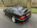 Mercedes-Benz CLK 55 AMG Coupé 55 AMG full opties Negru - thumbnail 4