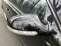 Mercedes-Benz CLK 55 AMG Coupé 55 AMG full opties Nero - thumbnail 29
