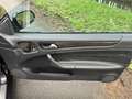 Mercedes-Benz CLK 55 AMG Coupé 55 AMG full opties Nero - thumbnail 31