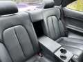 Mercedes-Benz CLK 55 AMG Coupé 55 AMG full opties Nero - thumbnail 33