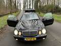 Mercedes-Benz CLK 55 AMG Coupé 55 AMG full opties Nero - thumbnail 36