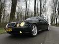 Mercedes-Benz CLK 55 AMG Coupé 55 AMG full opties Nero - thumbnail 21