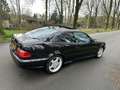 Mercedes-Benz CLK 55 AMG Coupé 55 AMG full opties Nero - thumbnail 3