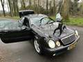 Mercedes-Benz CLK 55 AMG Coupé 55 AMG full opties Nero - thumbnail 37