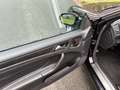 Mercedes-Benz CLK 55 AMG Coupé 55 AMG full opties Nero - thumbnail 17