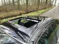 Mercedes-Benz CLK 55 AMG Coupé 55 AMG full opties Nero - thumbnail 50