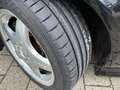 Mercedes-Benz CLK 55 AMG Coupé 55 AMG full opties Nero - thumbnail 39