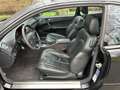 Mercedes-Benz CLK 55 AMG Coupé 55 AMG full opties Nero - thumbnail 16