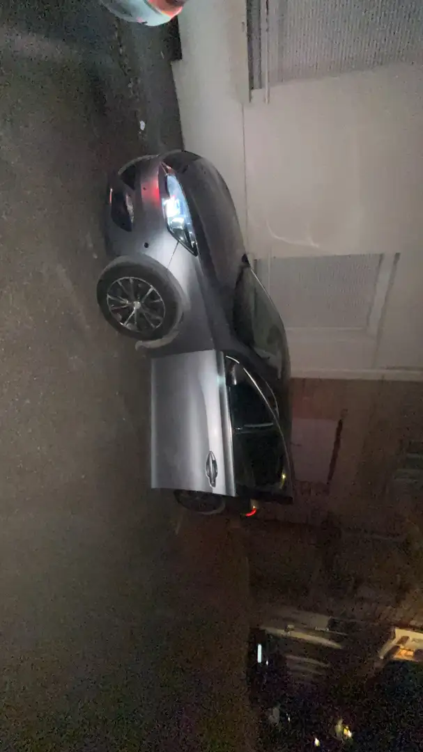 Peugeot 308 308 1.6 e-HDi 115ch FAP Allure - 1