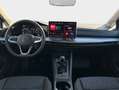 Volkswagen Golf Variant Variant 1.5 TSI Life LED Plus Wit - thumbnail 9