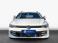 Volkswagen Golf Variant Variant 1.5 TSI Life LED Plus Wit - thumbnail 3