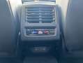 Volkswagen Golf Variant Variant 1.5 TSI Life LED Plus Wit - thumbnail 14