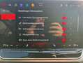 Volkswagen Golf Variant Variant 1.5 TSI Life LED Plus Wit - thumbnail 16