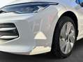 Volkswagen Golf Variant Variant 1.5 TSI Life LED Plus Wit - thumbnail 5