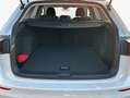 Volkswagen Golf Variant Variant 1.5 TSI Life LED Plus Wit - thumbnail 6