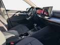 Volkswagen Golf Variant Variant 1.5 TSI Life LED Plus Wit - thumbnail 10