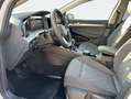 Volkswagen Golf Variant Variant 1.5 TSI Life LED Plus Wit - thumbnail 7