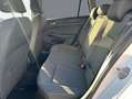 Volkswagen Golf Variant Variant 1.5 TSI Life LED Plus Wit - thumbnail 8