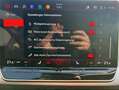 Volkswagen Golf Variant Variant 1.5 TSI Life LED Plus Wit - thumbnail 17