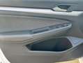 Volkswagen Golf Variant Variant 1.5 TSI Life LED Plus Wit - thumbnail 13
