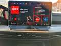 Volkswagen Golf Variant Variant 1.5 TSI Life LED Plus Wit - thumbnail 12